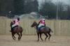 Oxford Polo 2022_12_11 0125